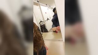 [16 of 164 Vids] lilLynn Lew (wh1tnywiscons1n) OnlyFans Leaks Nude