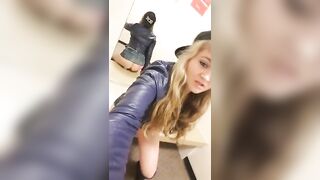 [16 of 164 Vids] lilLynn Lew (wh1tnywiscons1n) OnlyFans Leaks Nude