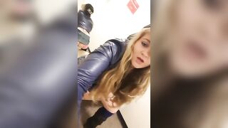 [16 of 164 Vids] lilLynn Lew (wh1tnywiscons1n) OnlyFans Leaks Nude