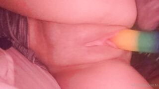 [161 of 164 Vids] lilLynn Lew (wh1tnywiscons1n) OnlyFans Leaks Nude