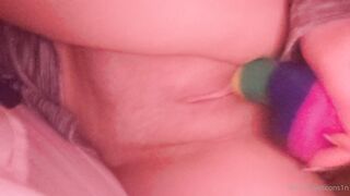 [161 of 164 Vids] lilLynn Lew (wh1tnywiscons1n) OnlyFans Leaks Nude