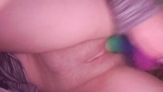 [161 of 164 Vids] lilLynn Lew (wh1tnywiscons1n) OnlyFans Leaks Nude