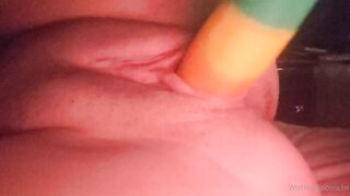 [161 of 164 Vids] lilLynn Lew (wh1tnywiscons1n) OnlyFans Leaks Nude