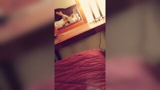 [164 of 164 Vids] lilLynn Lew (wh1tnywiscons1n) OnlyFans Leaks Nude