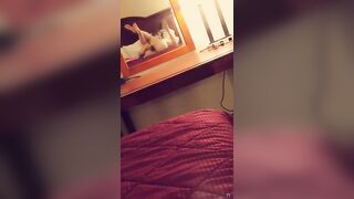 [164 of 164 Vids] lilLynn Lew (wh1tnywiscons1n) OnlyFans Leaks Nude