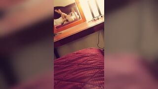 [164 of 164 Vids] lilLynn Lew (wh1tnywiscons1n) OnlyFans Leaks Nude