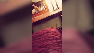 [164 of 164 Vids] lilLynn Lew (wh1tnywiscons1n) OnlyFans Leaks Nude