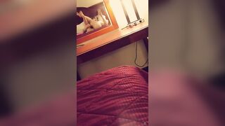 [164 of 164 Vids] lilLynn Lew (wh1tnywiscons1n) OnlyFans Leaks Nude