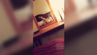 [164 of 164 Vids] lilLynn Lew (wh1tnywiscons1n) OnlyFans Leaks Nude