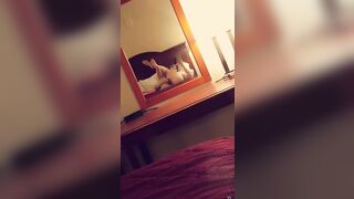 [164 of 164 Vids] lilLynn Lew (wh1tnywiscons1n) OnlyFans Leaks Nude