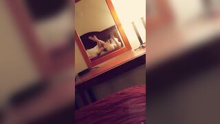 [164 of 164 Vids] lilLynn Lew (wh1tnywiscons1n) OnlyFans Leaks Nude