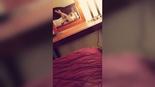 [164 of 164 Vids] lilLynn Lew (wh1tnywiscons1n) OnlyFans Leaks Nude