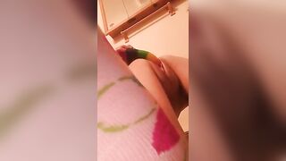 [18 of 164 Vids] lilLynn Lew (wh1tnywiscons1n) OnlyFans Leaks Nude