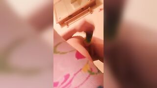 [18 of 164 Vids] lilLynn Lew (wh1tnywiscons1n) OnlyFans Leaks Nude