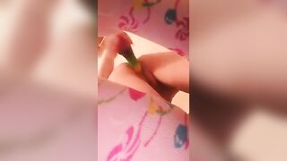 [18 of 164 Vids] lilLynn Lew (wh1tnywiscons1n) OnlyFans Leaks Nude