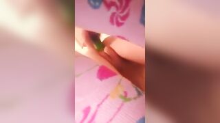 [18 of 164 Vids] lilLynn Lew (wh1tnywiscons1n) OnlyFans Leaks Nude