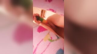 [18 of 164 Vids] lilLynn Lew (wh1tnywiscons1n) OnlyFans Leaks Nude