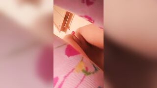 [18 of 164 Vids] lilLynn Lew (wh1tnywiscons1n) OnlyFans Leaks Nude