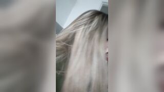 [19 of 164 Vids] lilLynn Lew (wh1tnywiscons1n) OnlyFans Leaks Nude