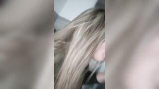 [19 of 164 Vids] lilLynn Lew (wh1tnywiscons1n) OnlyFans Leaks Nude