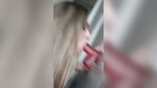 [19 of 164 Vids] lilLynn Lew (wh1tnywiscons1n) OnlyFans Leaks Nude