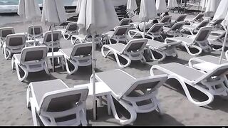 [2 of 164 Vids] lilLynn Lew (wh1tnywiscons1n) OnlyFans Leaks Nude