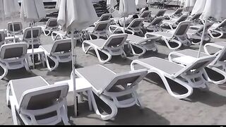 [2 of 164 Vids] lilLynn Lew (wh1tnywiscons1n) OnlyFans Leaks Nude