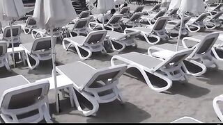 [2 of 164 Vids] lilLynn Lew (wh1tnywiscons1n) OnlyFans Leaks Nude