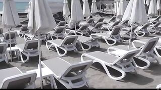 [2 of 164 Vids] lilLynn Lew (wh1tnywiscons1n) OnlyFans Leaks Nude