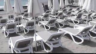 [2 of 164 Vids] lilLynn Lew (wh1tnywiscons1n) OnlyFans Leaks Nude