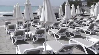 [2 of 164 Vids] lilLynn Lew (wh1tnywiscons1n) OnlyFans Leaks Nude