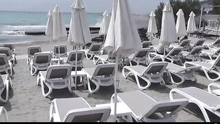 [2 of 164 Vids] lilLynn Lew (wh1tnywiscons1n) OnlyFans Leaks Nude