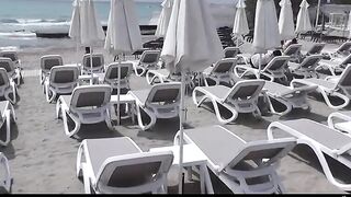 [2 of 164 Vids] lilLynn Lew (wh1tnywiscons1n) OnlyFans Leaks Nude