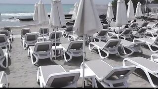 [2 of 164 Vids] lilLynn Lew (wh1tnywiscons1n) OnlyFans Leaks Nude