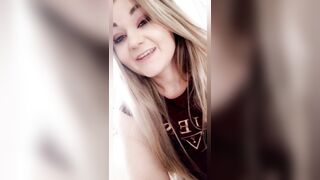 [21 of 164 Vids] lilLynn Lew (wh1tnywiscons1n) OnlyFans Leaks Nude