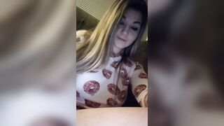 [22 of 164 Vids] lilLynn Lew (wh1tnywiscons1n) OnlyFans Leaks Nude