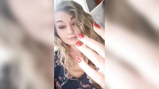 [23 of 164 Vids] lilLynn Lew (wh1tnywiscons1n) OnlyFans Leaks Nude