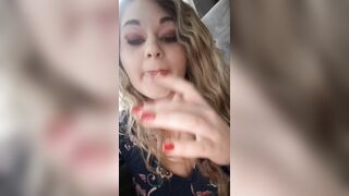 [23 of 164 Vids] lilLynn Lew (wh1tnywiscons1n) OnlyFans Leaks Nude