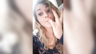 [23 of 164 Vids] lilLynn Lew (wh1tnywiscons1n) OnlyFans Leaks Nude