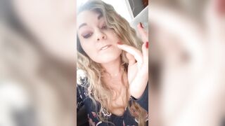 [23 of 164 Vids] lilLynn Lew (wh1tnywiscons1n) OnlyFans Leaks Nude