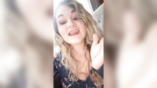 [23 of 164 Vids] lilLynn Lew (wh1tnywiscons1n) OnlyFans Leaks Nude