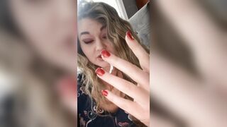 [23 of 164 Vids] lilLynn Lew (wh1tnywiscons1n) OnlyFans Leaks Nude