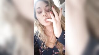 [23 of 164 Vids] lilLynn Lew (wh1tnywiscons1n) OnlyFans Leaks Nude