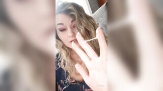 [23 of 164 Vids] lilLynn Lew (wh1tnywiscons1n) OnlyFans Leaks Nude