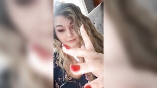 [23 of 164 Vids] lilLynn Lew (wh1tnywiscons1n) OnlyFans Leaks Nude