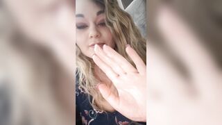 [23 of 164 Vids] lilLynn Lew (wh1tnywiscons1n) OnlyFans Leaks Nude