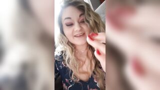 [23 of 164 Vids] lilLynn Lew (wh1tnywiscons1n) OnlyFans Leaks Nude