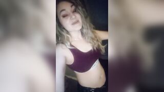 [24 of 164 Vids] lilLynn Lew (wh1tnywiscons1n) OnlyFans Leaks Nude