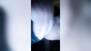 [25 of 164 Vids] lilLynn Lew (wh1tnywiscons1n) OnlyFans Leaks Nude