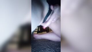 [25 of 164 Vids] lilLynn Lew (wh1tnywiscons1n) OnlyFans Leaks Nude